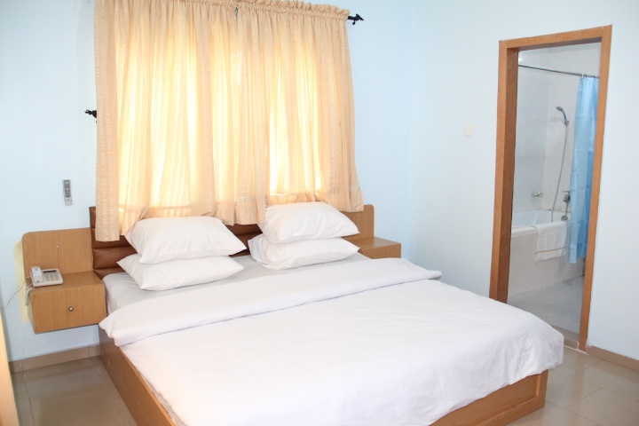 /web/uploads/116/Apex Hilton Hotel/room-photos/Apex Deluxe Room/supplier_apex_hilton_hotel_194717_16_900x550.jpg